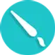 Desktop Enhancement 4.0.0 icon
