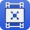 SteelSoft Quantum Press