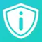 Permission Manager Dashboard