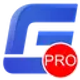 gstarcad-professional-2025_icon