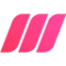Meilisearch