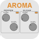 ploytec-ism-aroma_icon