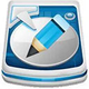 NIUBI_Partition_Editor_icon