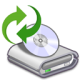 datanumen-bkf-repair_icon