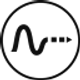elgato-video-capture_icon