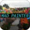 Aescripts - MAD PAINTER