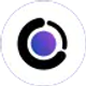 catalyst-browser_icon