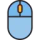 mousescribe_icon