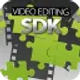 solveigmm-video-editing-sdk_icon