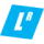bimize-linkreloader_icon