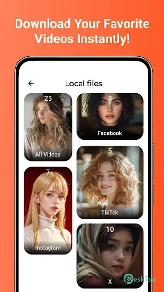 Nite Saver 1.0.1 APK MOD Descarga gratuita completa