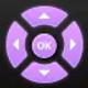 tv-remote-universal-remote_icon