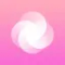 Ray VPN