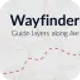 aescripts-wayfinder_icon