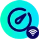Инструменты и утилиты 2.3.42 icon