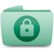 password-folder_icon