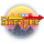 bkg2k-skraper_icon