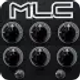 bogren-digital-mlc-subzero-100_icon