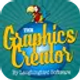laughingbird-software-the-graphics-creator-8_icon