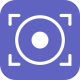 anymp4-screen-recorder_icon