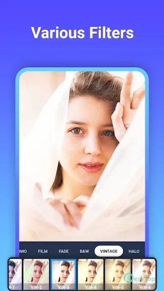 Video maker with photo & music 3.0.8 APK MOD تحميل مجاني كامل