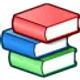 library-manager_icon