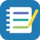 clarity-cbt-thought-diary_icon