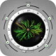 Audio et musique 2.0.2 icon