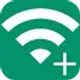 wi-fi-monitor_icon