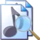 ef-duplicate-mp3-finder_icon