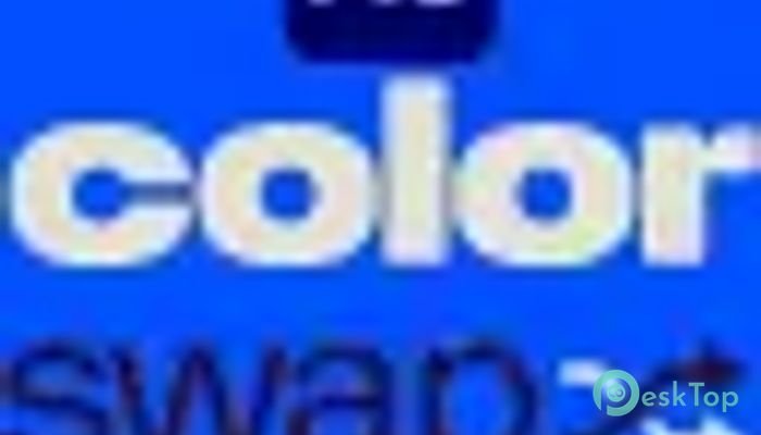 Descargar Aescripts ColorSwap 1.1 for After Effects Completo Activado Gratis