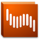 Adobe_Shockwave_Player_icon