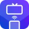 CastDuo - Screen Mirroring TV