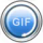 thundersoft-gif-converter_icon