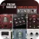pulsar-modular-complete-effects-bundle_icon