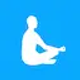 Sağlık ve Fitness 7.0.0 icon