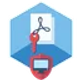 Herramientas y utilidades 5.20.197 icon