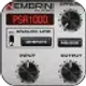 nembrini-audio-everything-bundle_icon