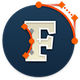 FontLab_icon