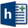 hosts-file-editor_icon