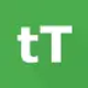 ttorrent-pro_icon