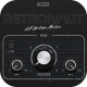 jmg-sound-retronaut_icon