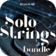 Audio-Modeling-SWAM-Solo-Strings-Bundle_icon