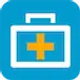 Data Recovery 20.1 + WinPE icon