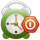 wise-auto-shutdown_icon