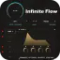 Silen Audio Infinite Flow