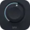 Nuro Audio Complete Effects Bundle