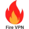 Fire VPN - Vpn Proxy Browser