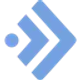 bitvise-ssh-server-and-client_icon