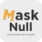 Aescripts - Mask Null